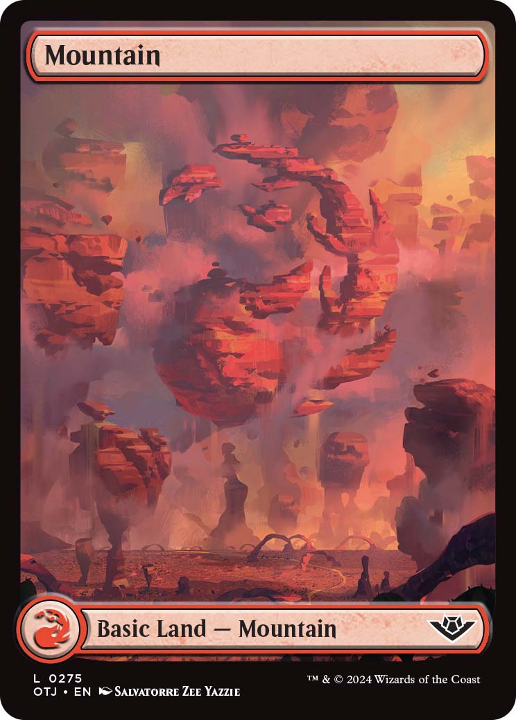 Image: Wizards of the Coast