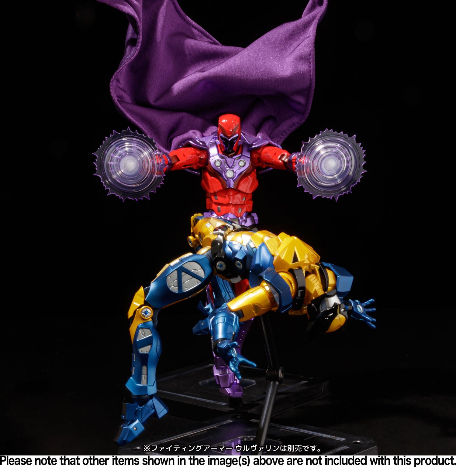 Image: Sentinel