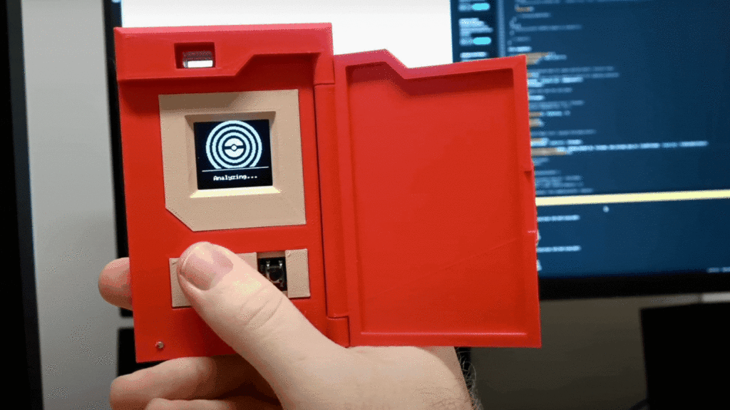 Gif: @abetoday / YouTube