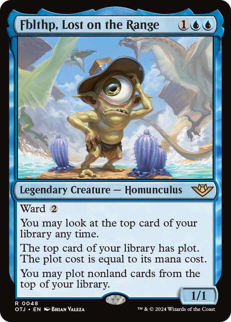 Image: Wizards of the Coast