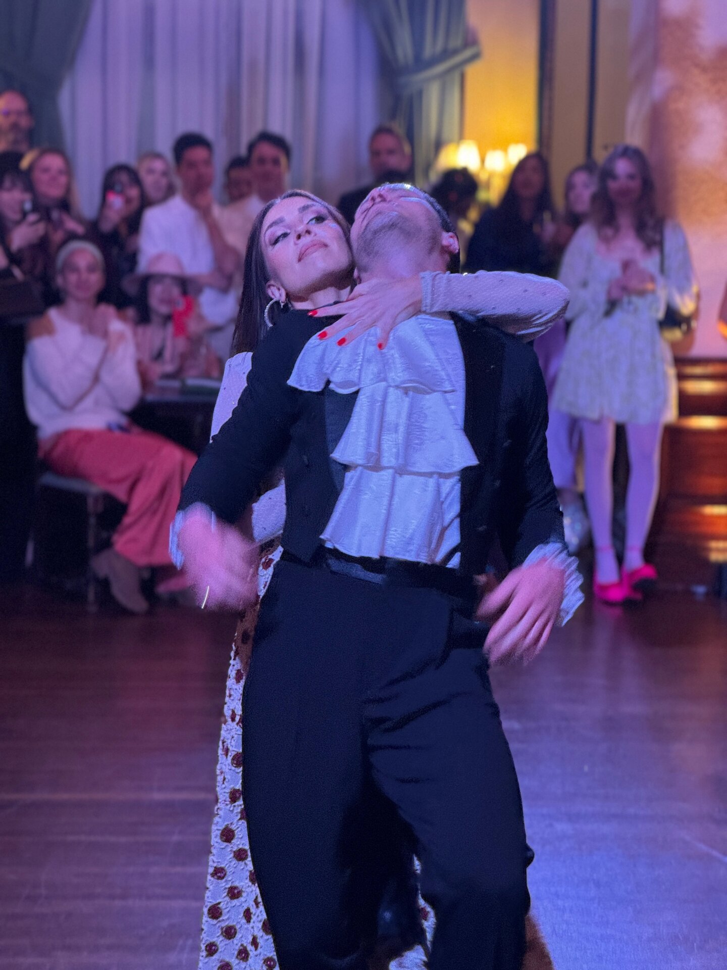 Photo: Sabina Graves/Gizmodo