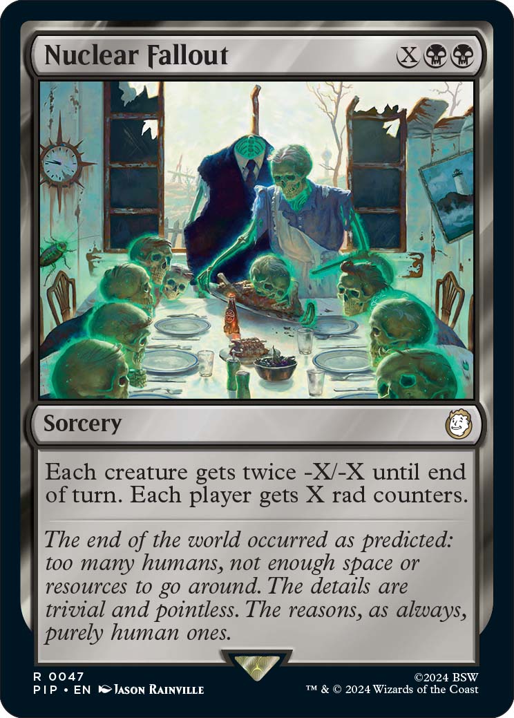 Image: Wizards of the Coast