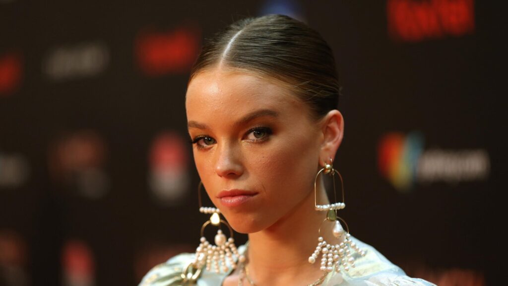 Photo: Brendon Thorne/Getty Images for AFI