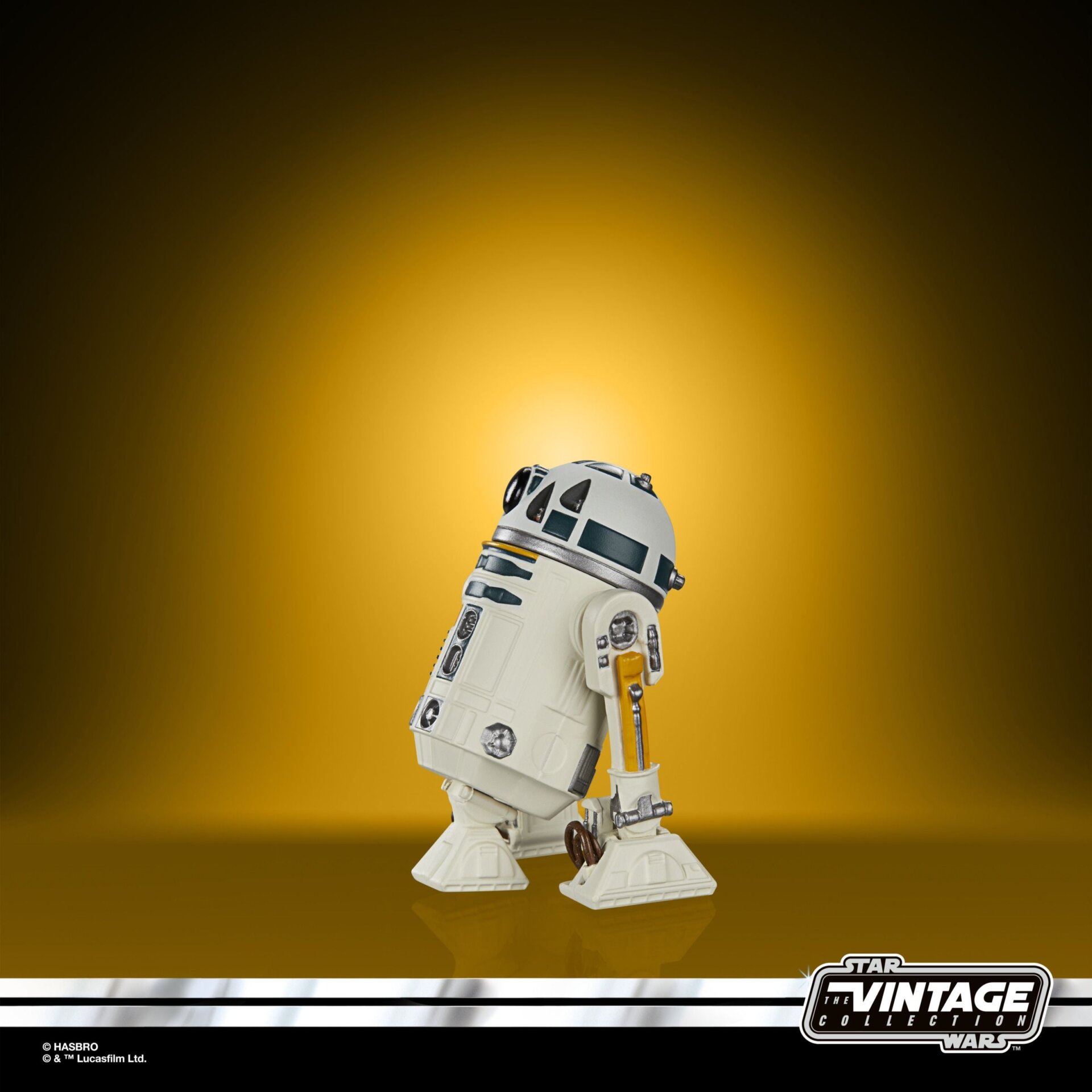 Image: Hasbro