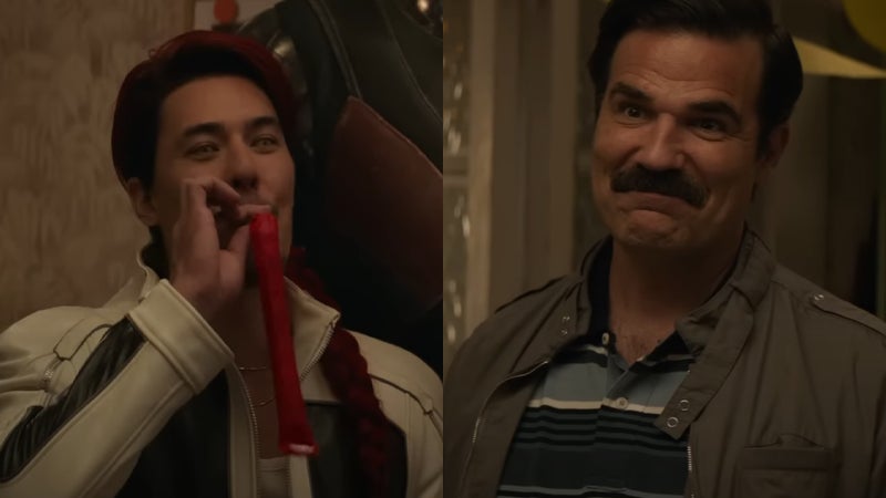 Screenshot: Marvel Studios