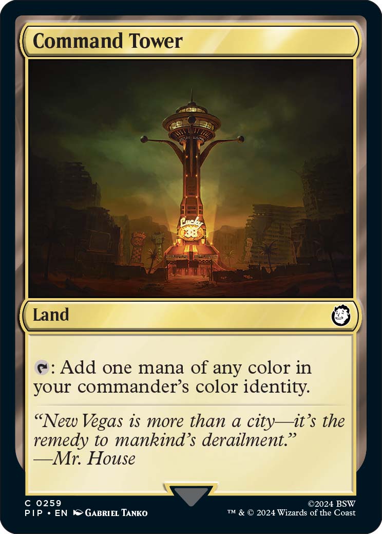 Image: Wizards of the Coast