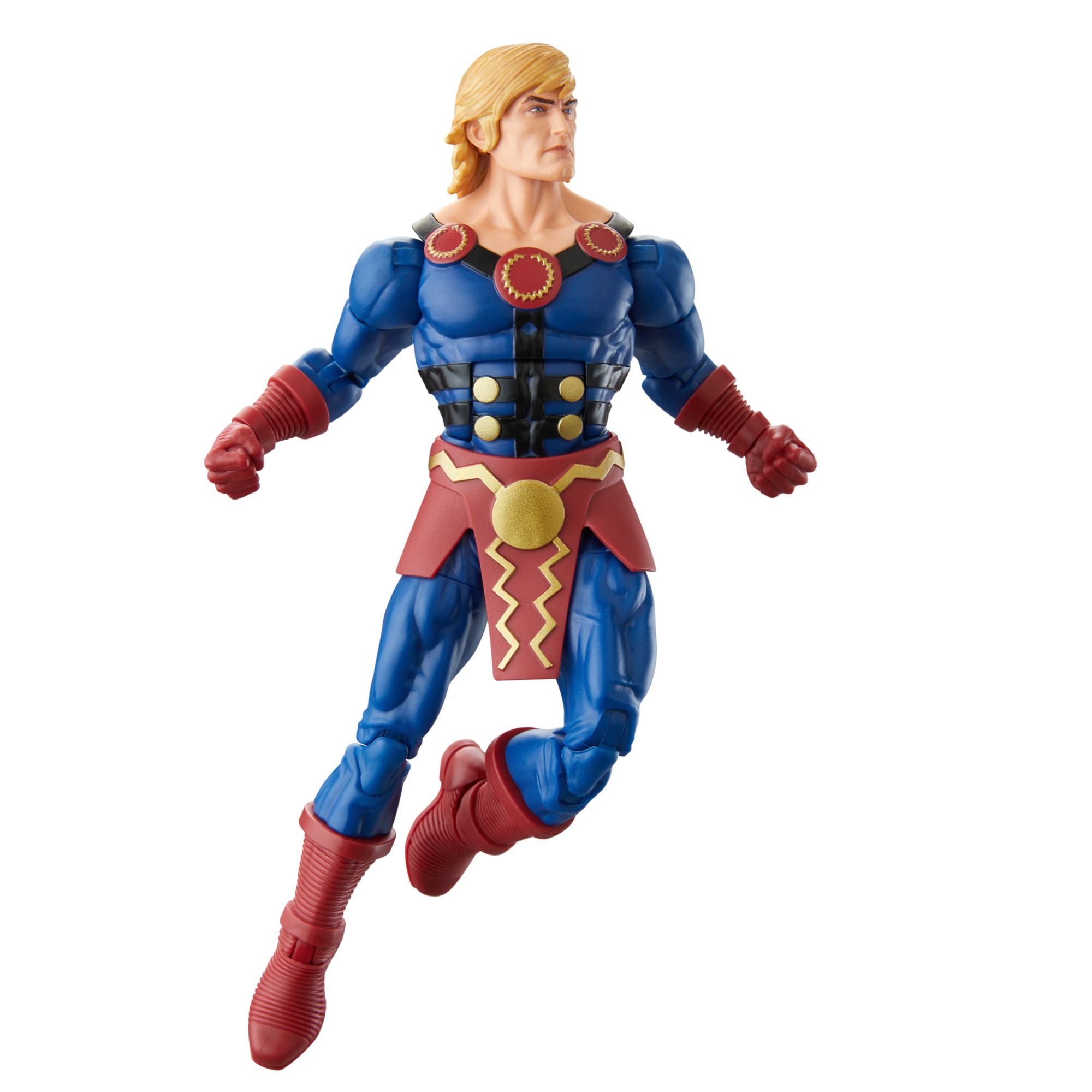 Image: Hasbro