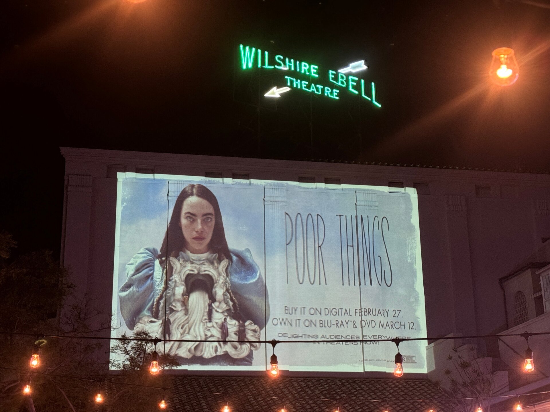 Photo: Sabina Graves/Gizmodo