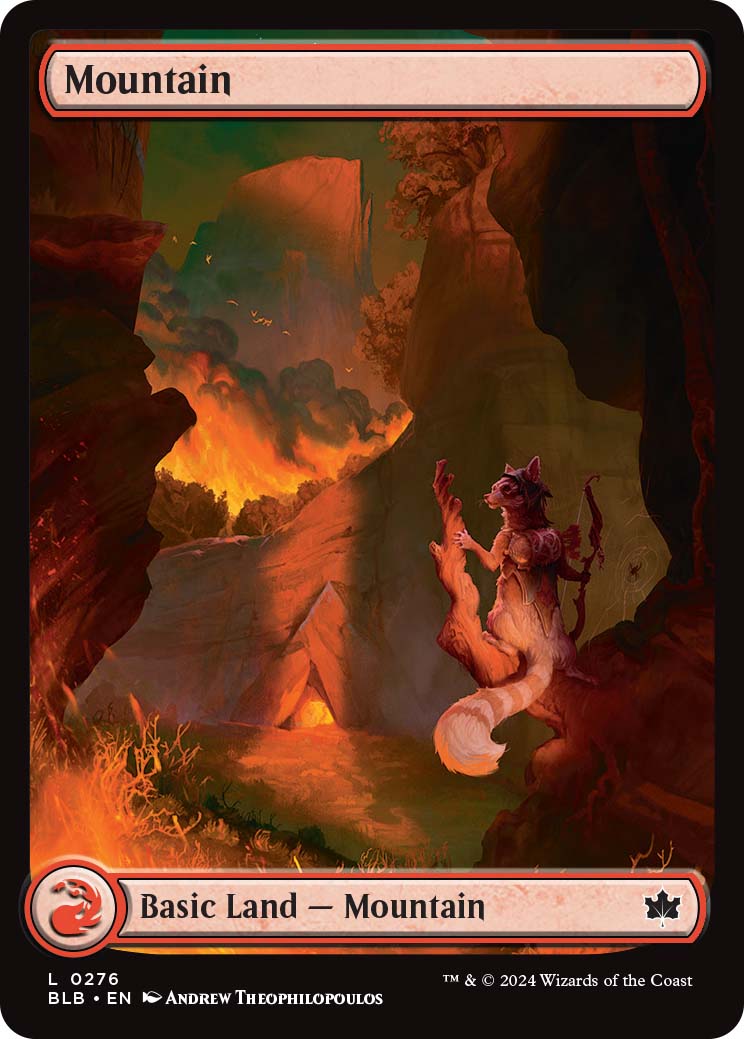 Image: Wizards of the Coast