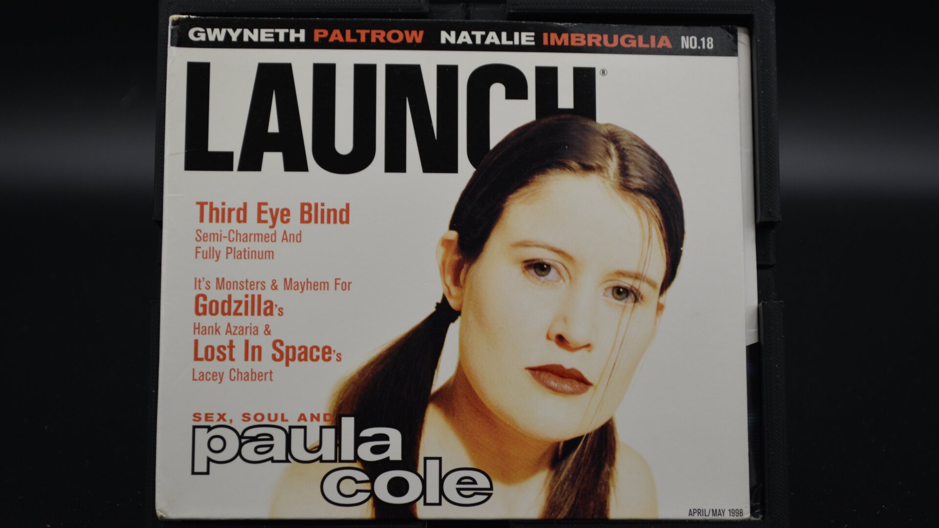 Image: Internet Archive