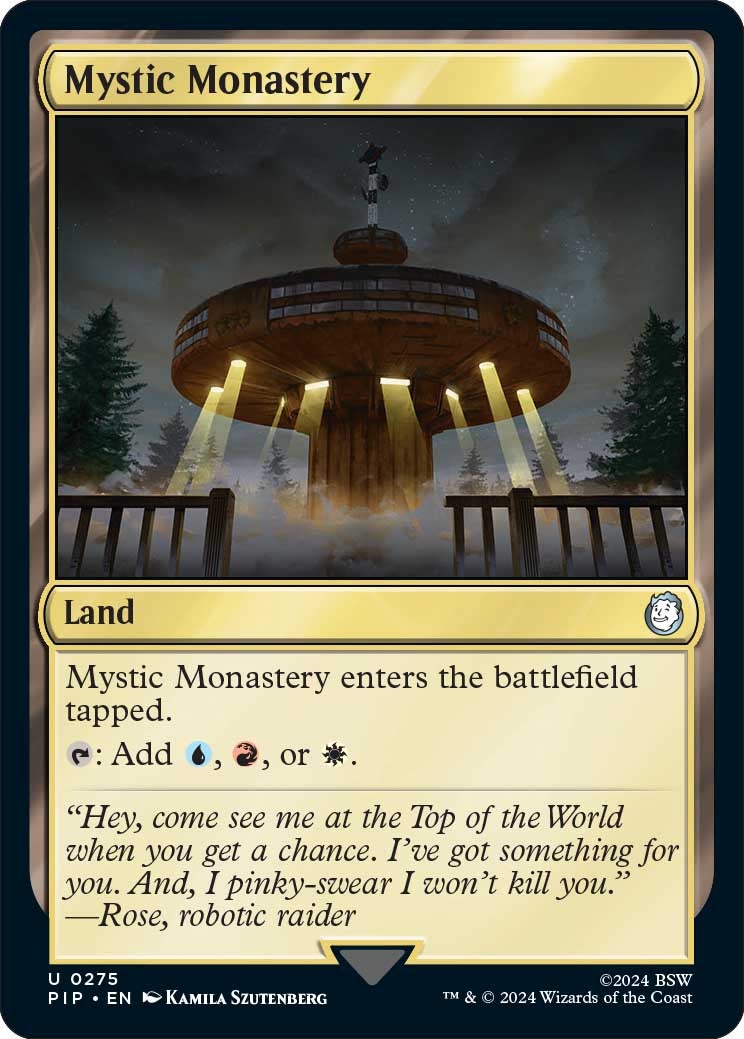 Image: Wizards of the Coast
