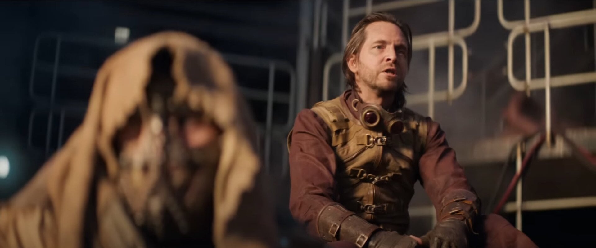 Screenshot: Marvel Studios