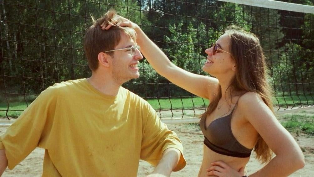 Photo: Aleksandr Zhadan