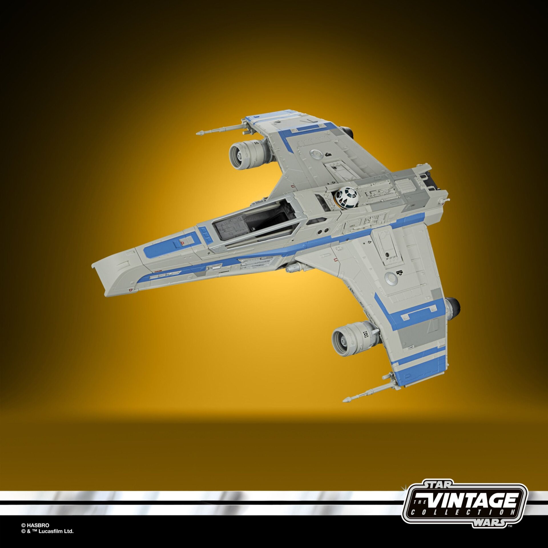 Image: Hasbro