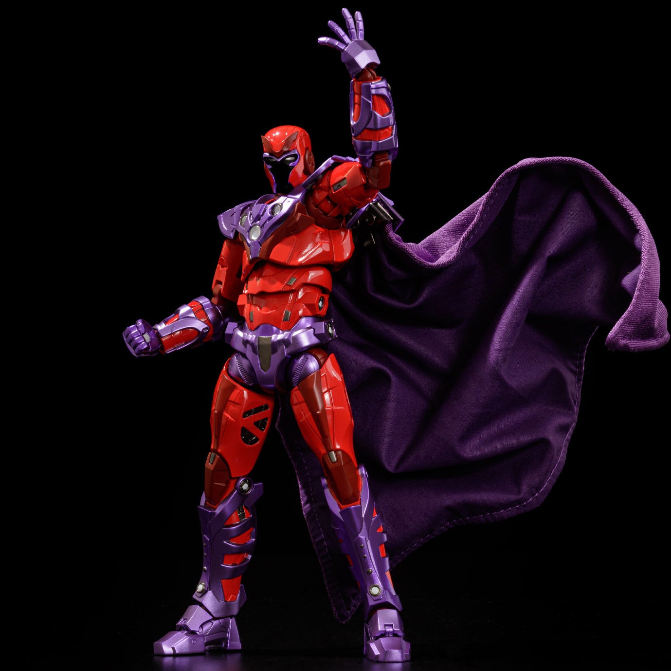 Image: Sentinel