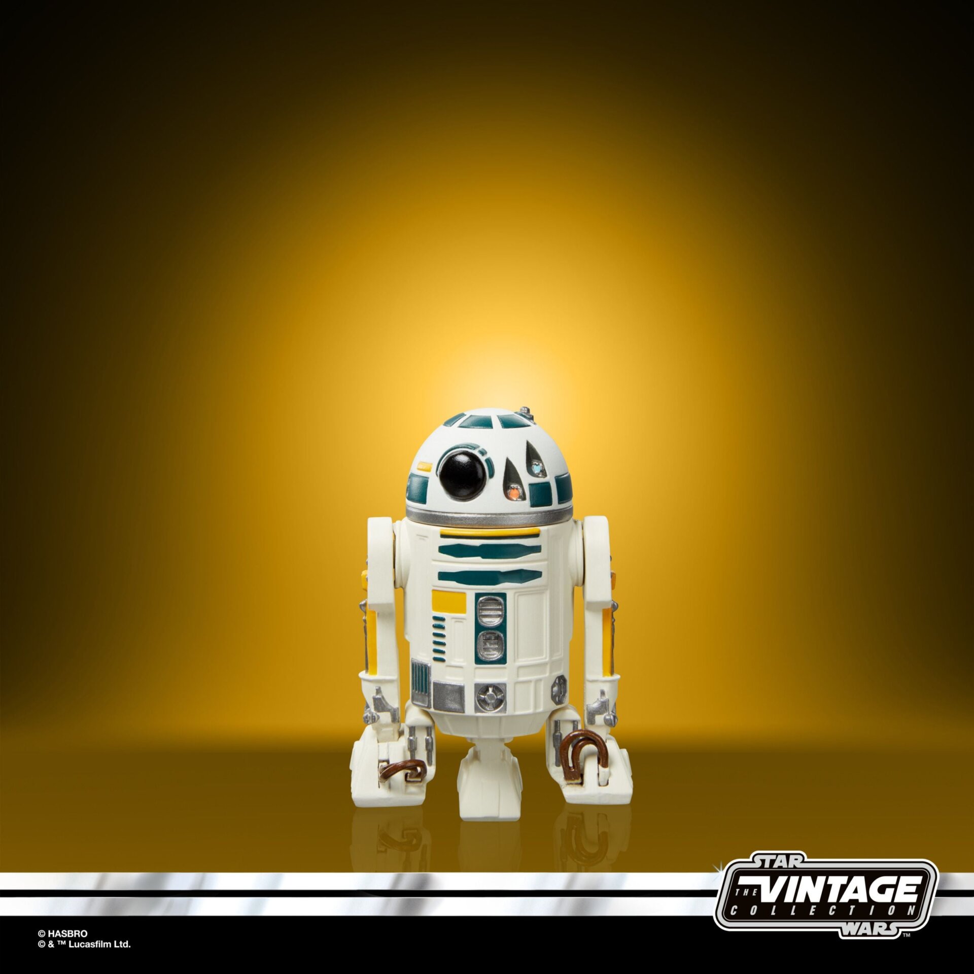 Image: Hasbro
