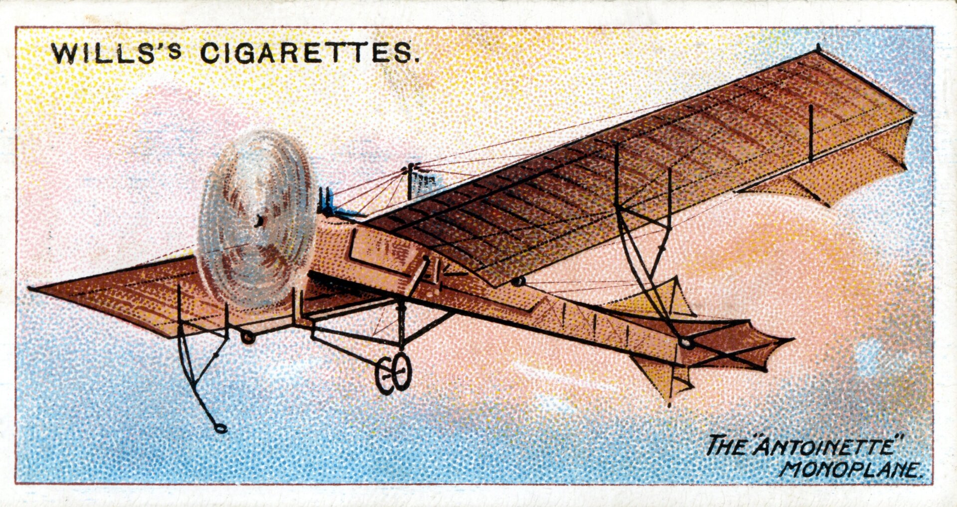 Image: Universal History Archive
