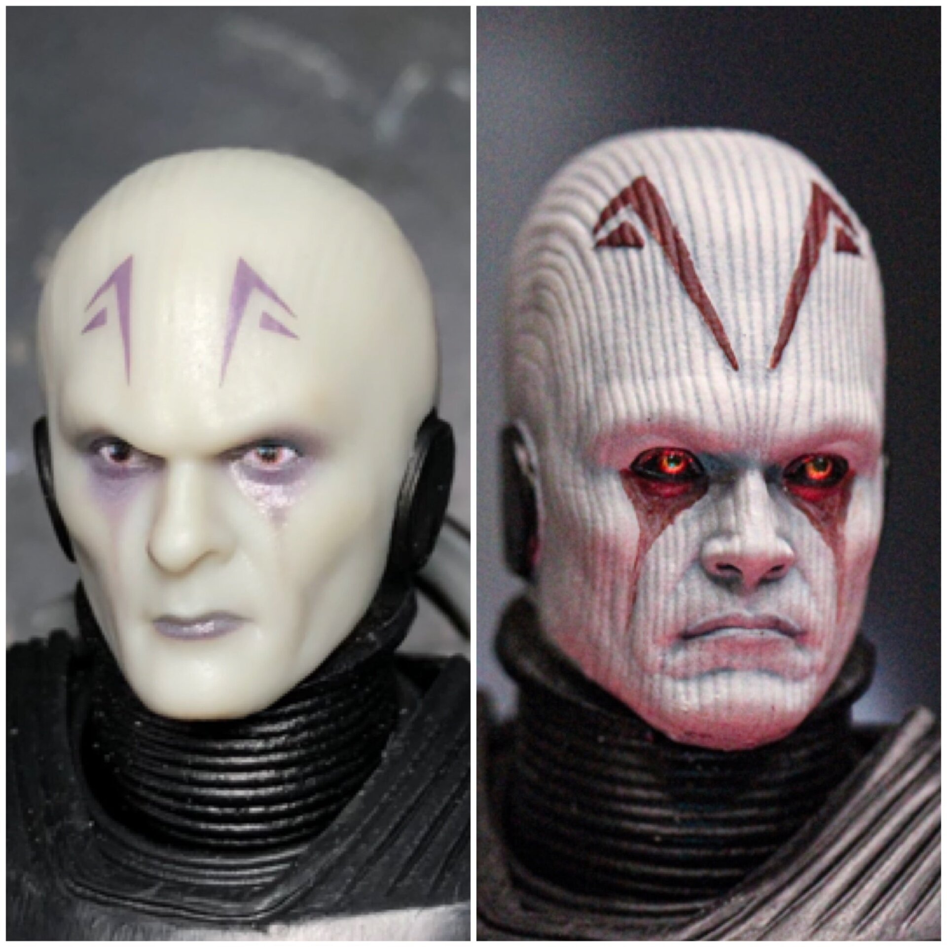 Image: Centerpoint Studios