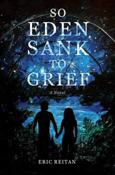 Image: Quoir Publishing