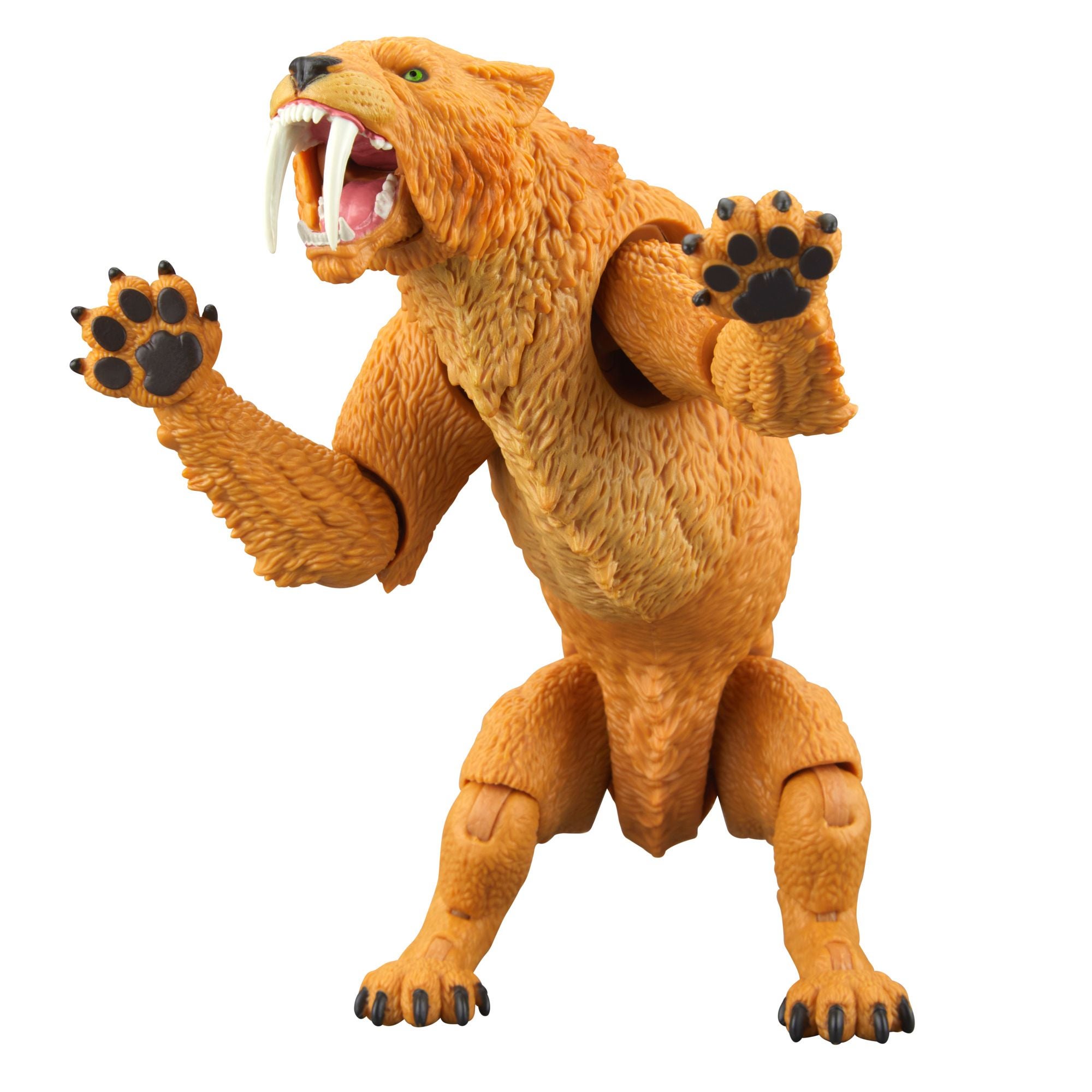 Image: Hasbro