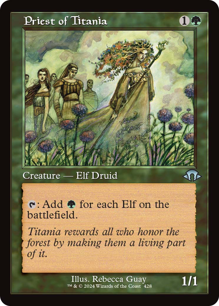 Image: Wizards of the Coast
