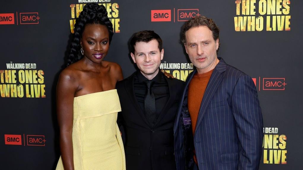 Photo: Frazer Harrison