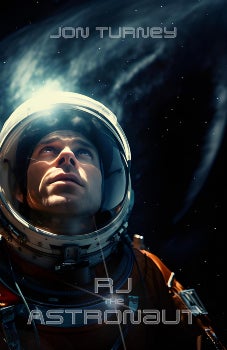 Image: Quoir Publishing