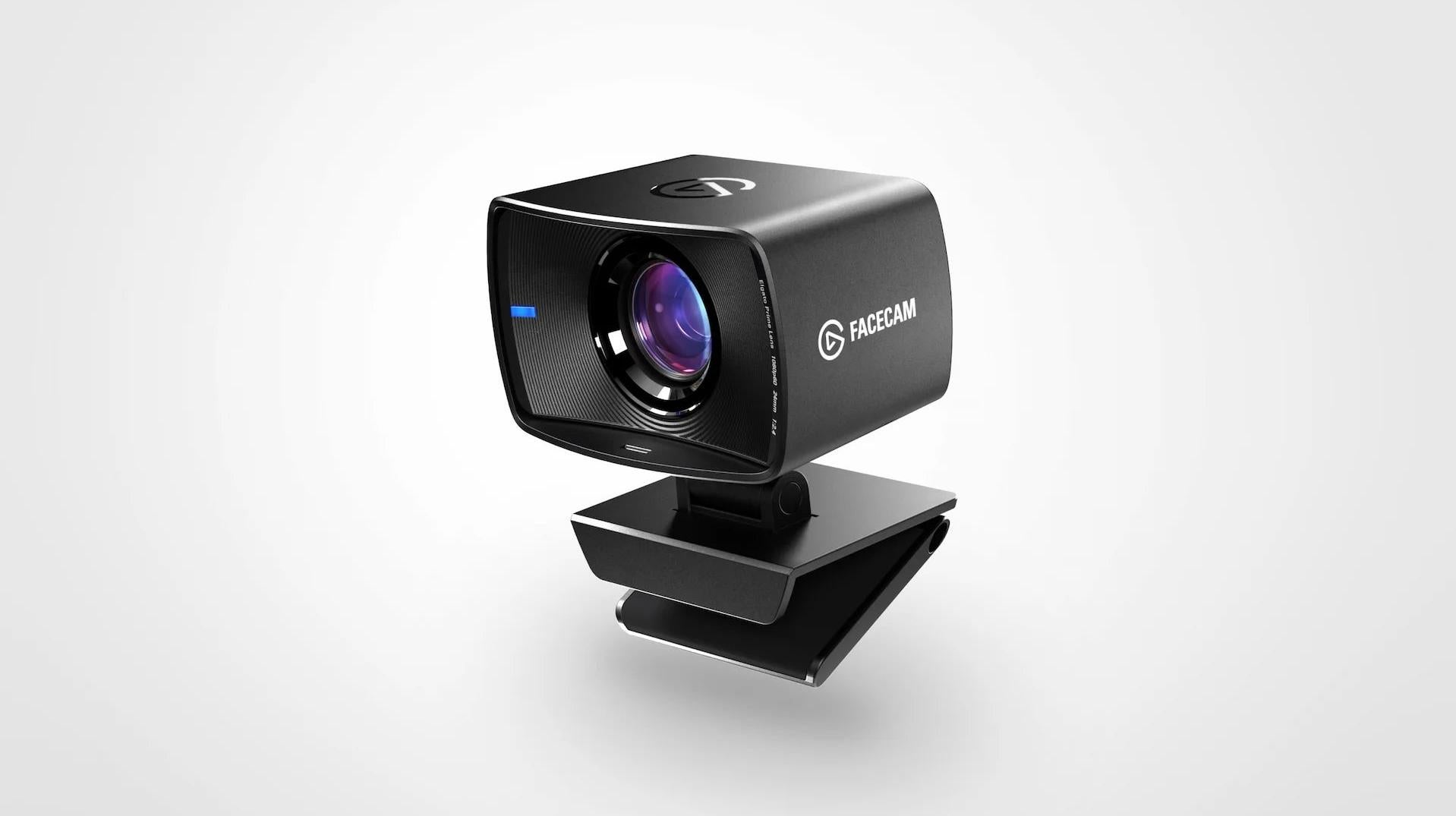 Image: Elgato