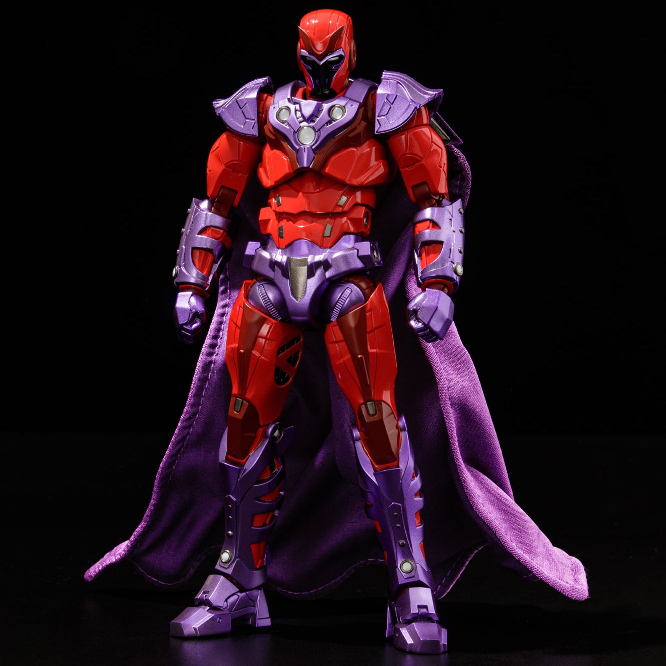 Image: Sentinel