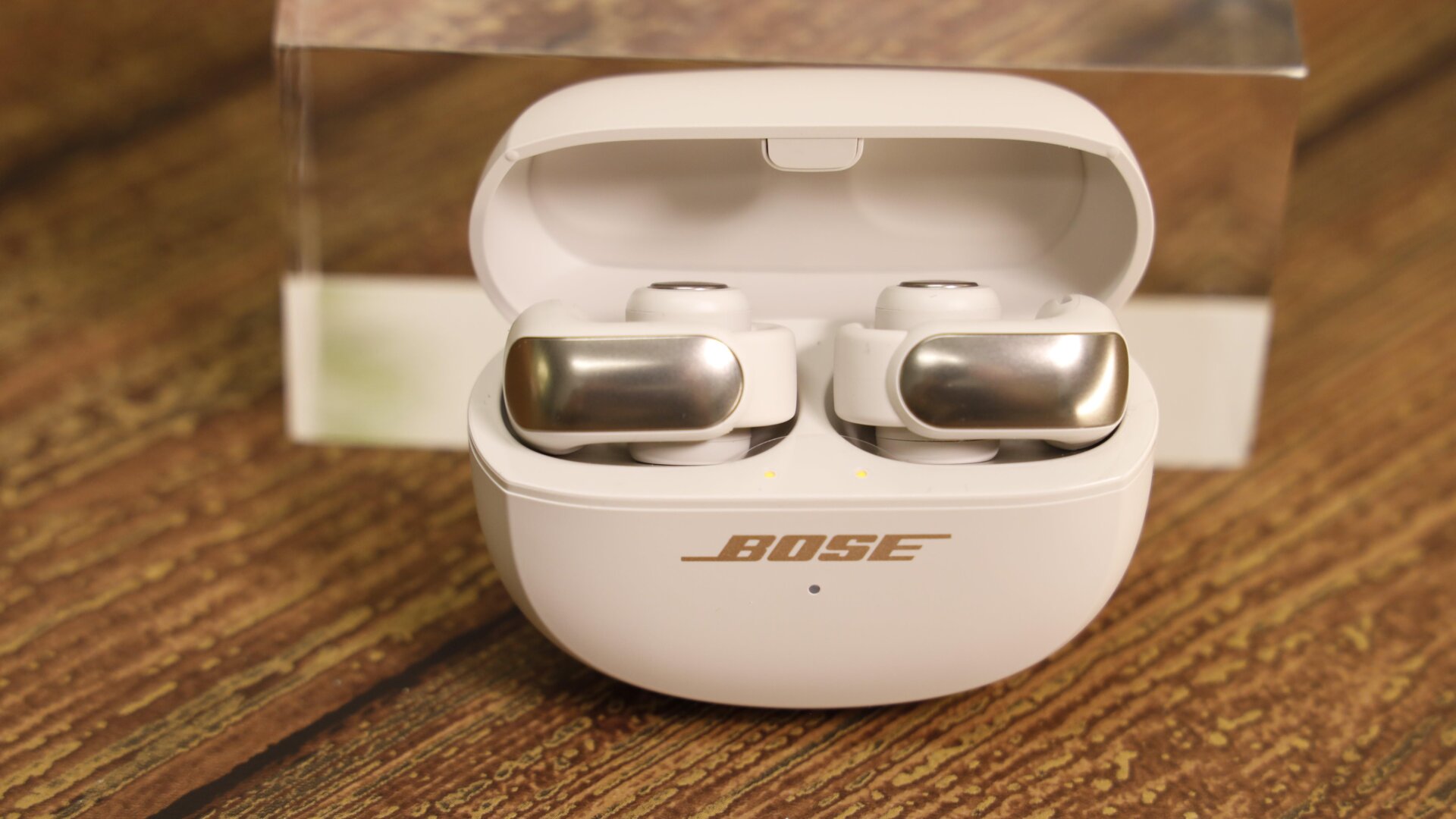 Photo: Artem Golub / Gizmodo