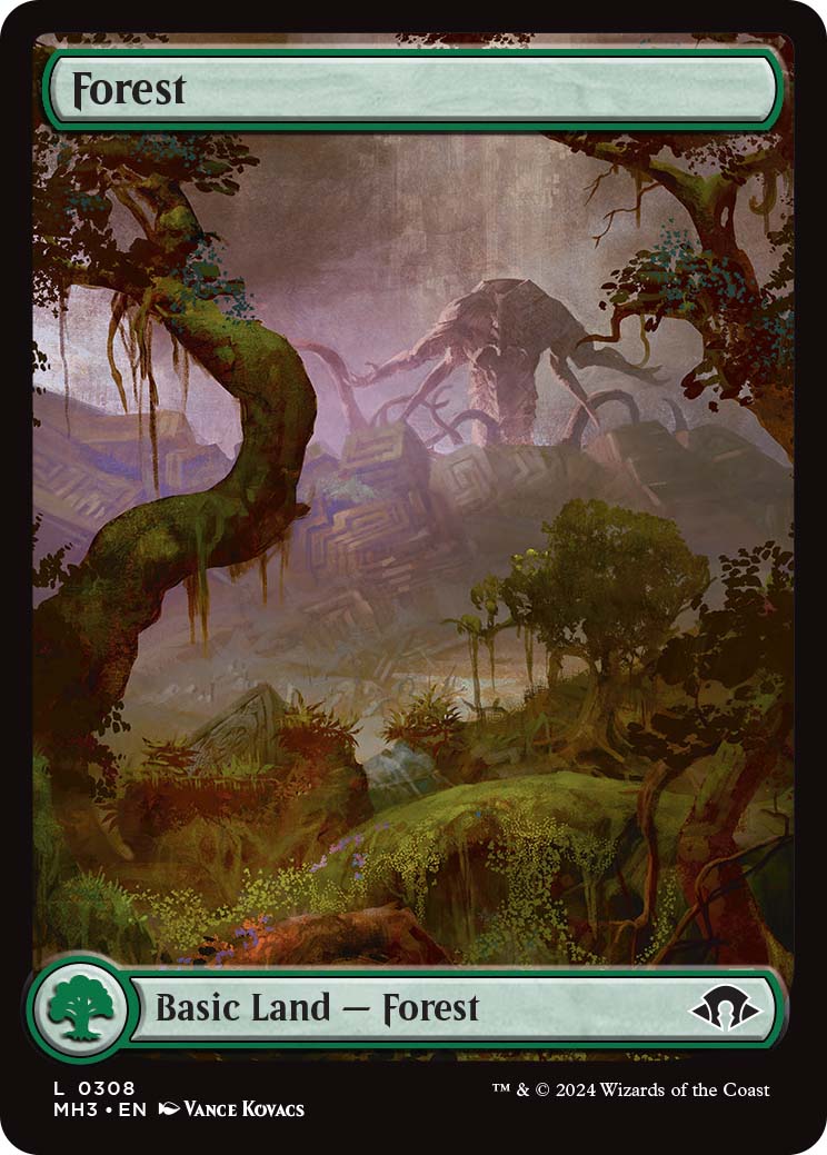Image: Wizards of the Coast