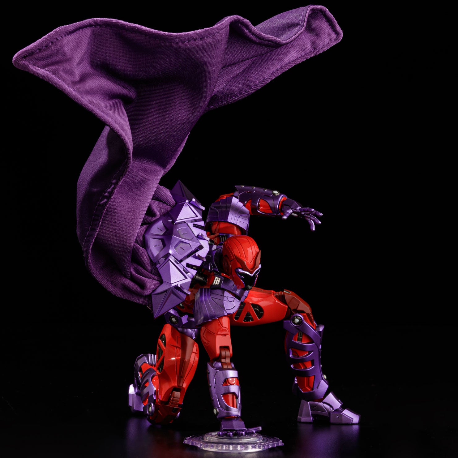 Image: Sentinel