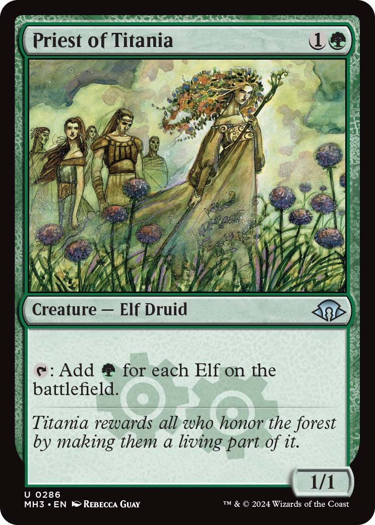 Image: Wizards of the Coast