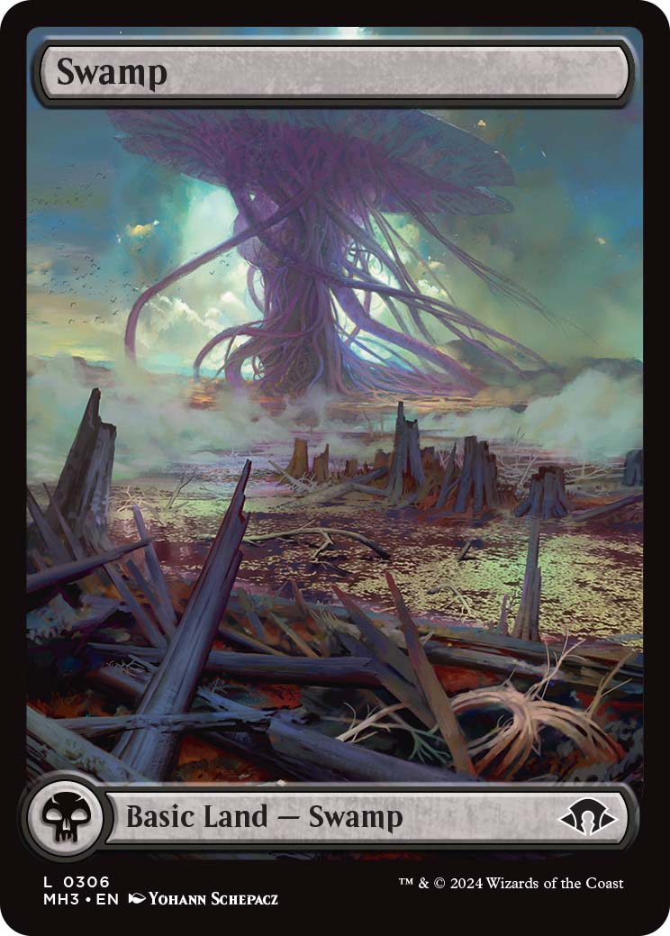 Image: Wizards of the Coast