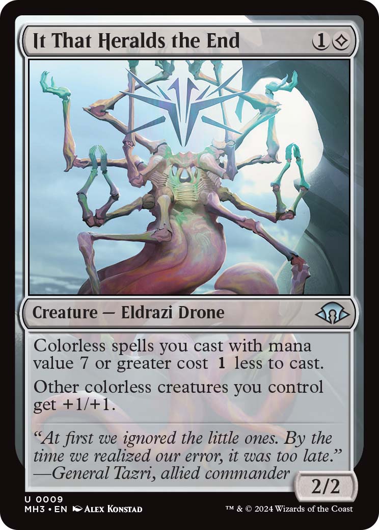 Image: Wizards of the Coast