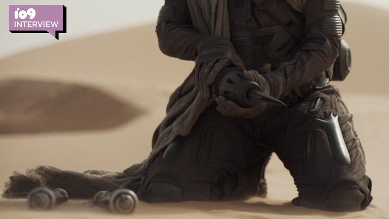 Screenshot: Warner Bros.