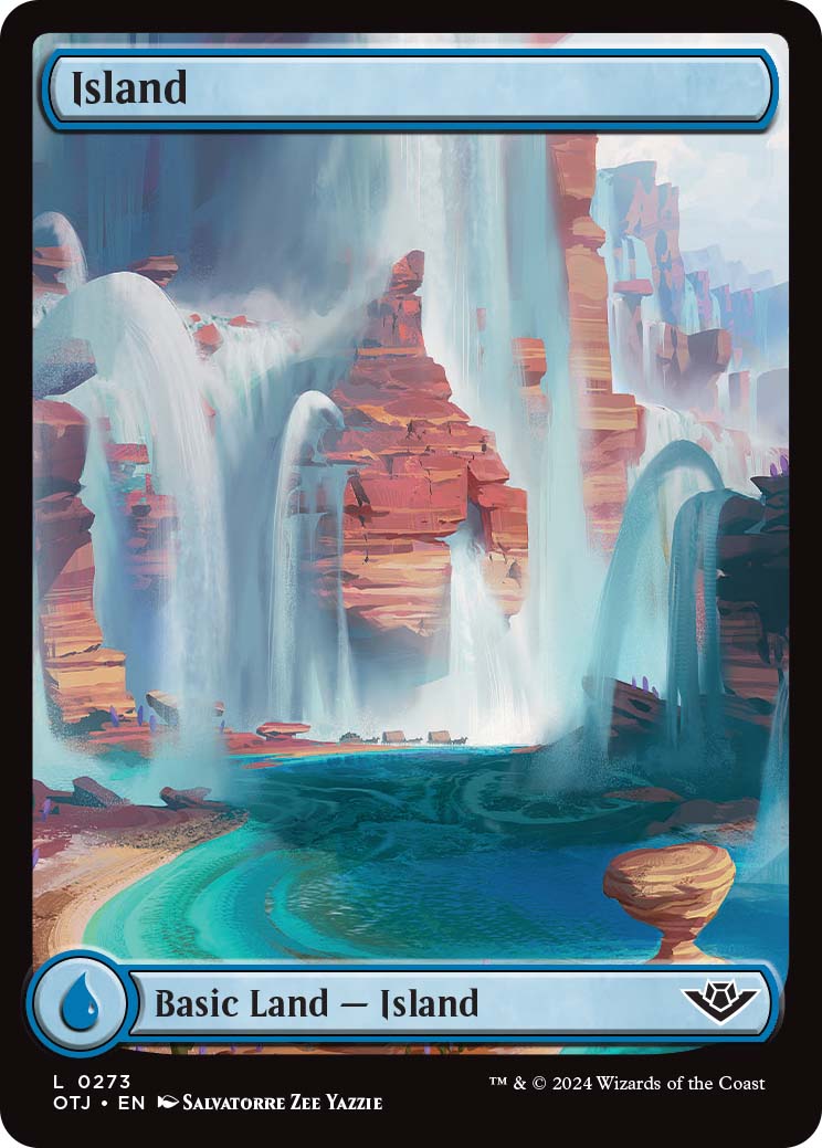 Image: Wizards of the Coast