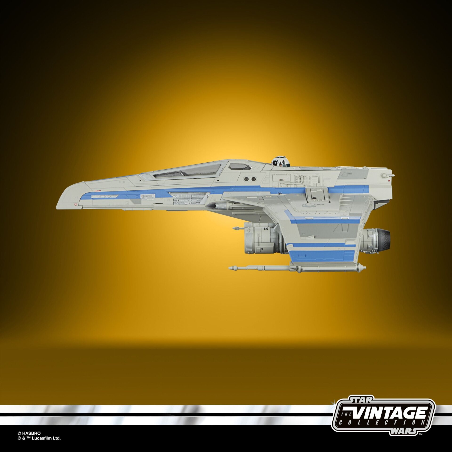 Image: Hasbro