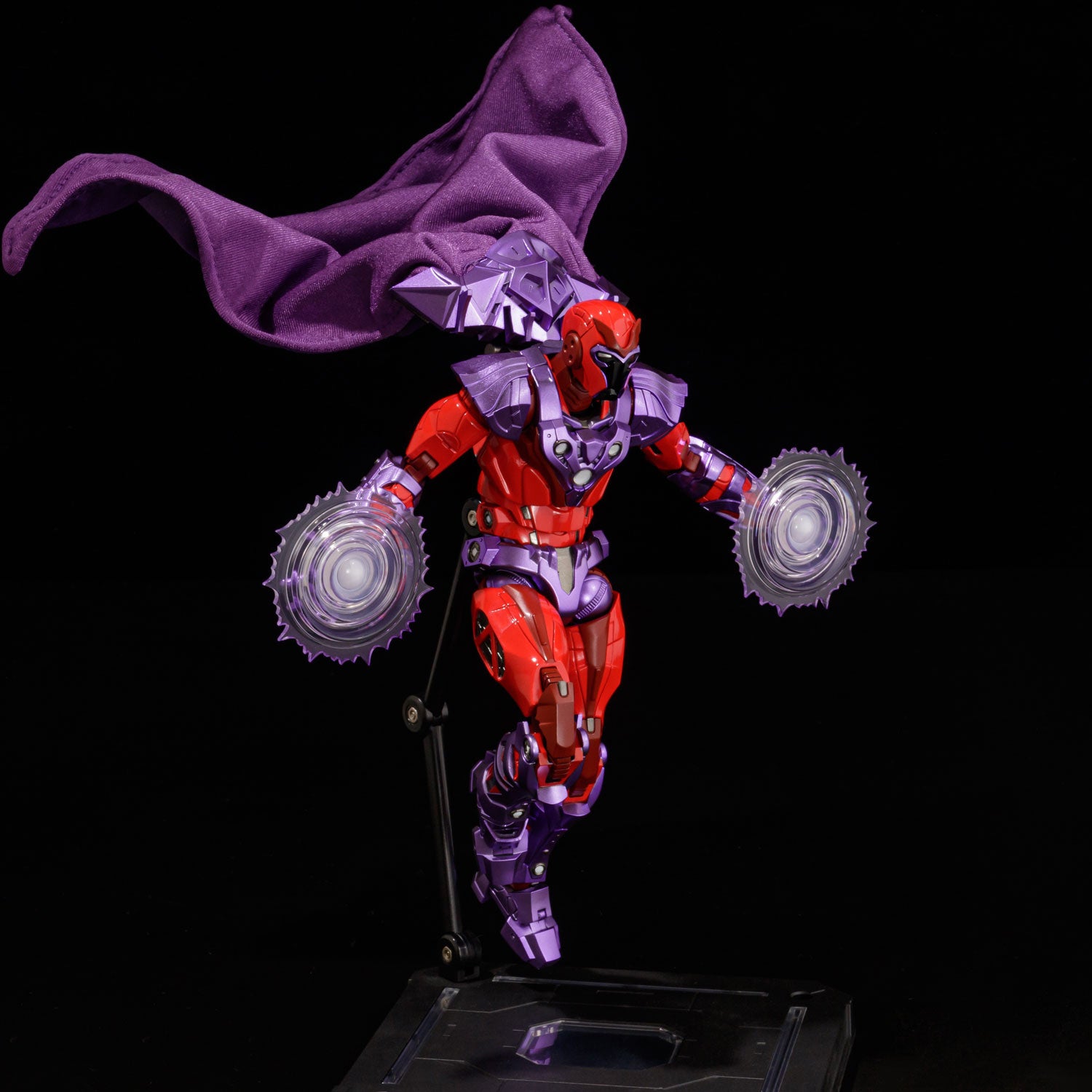 Image: Sentinel