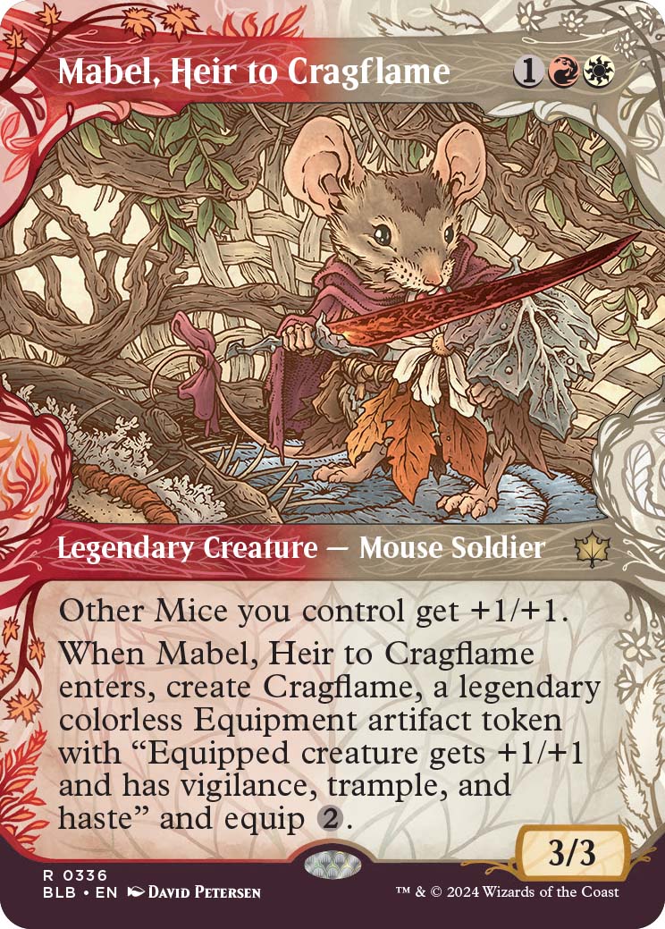Image: Wizards of the Coast