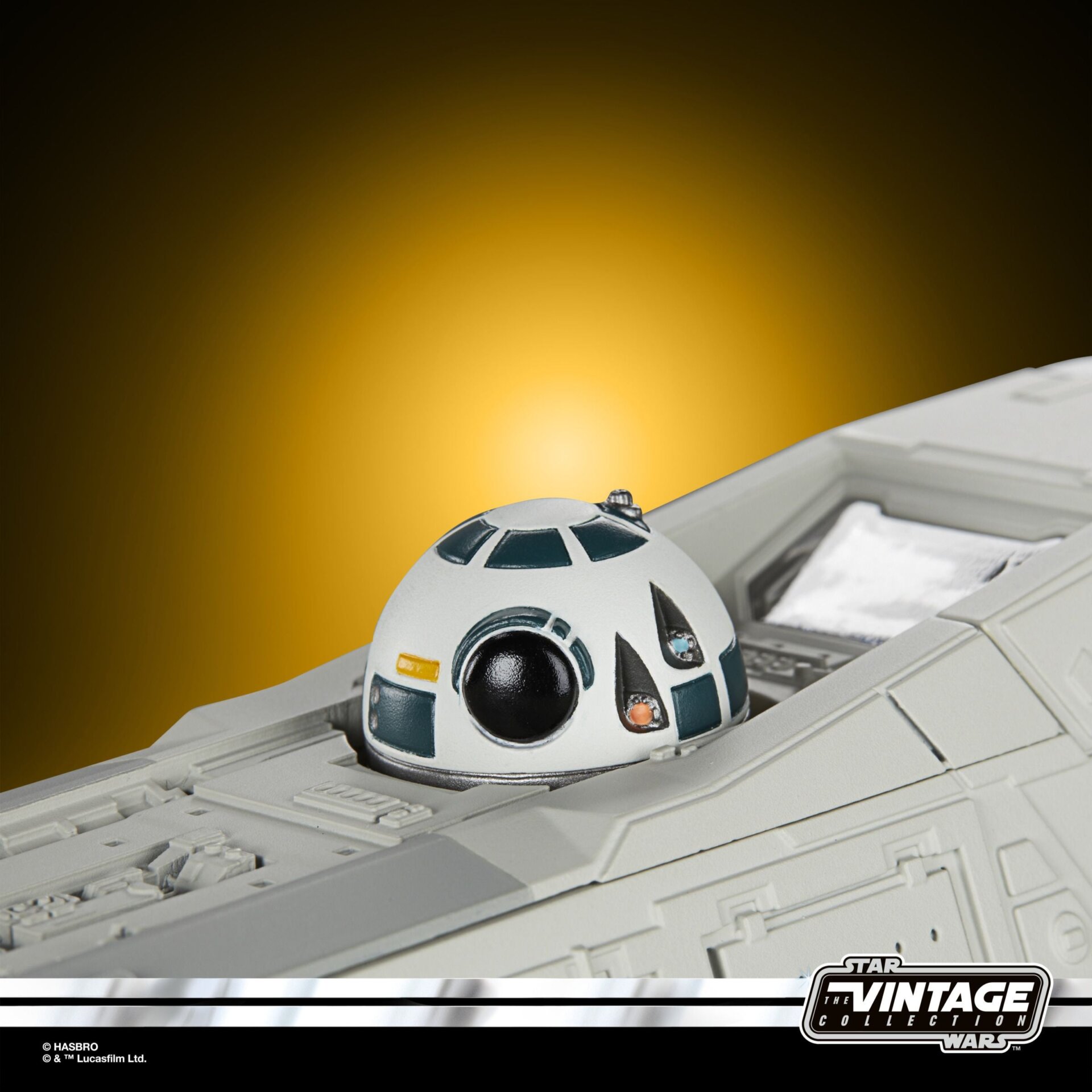 Image: Hasbro