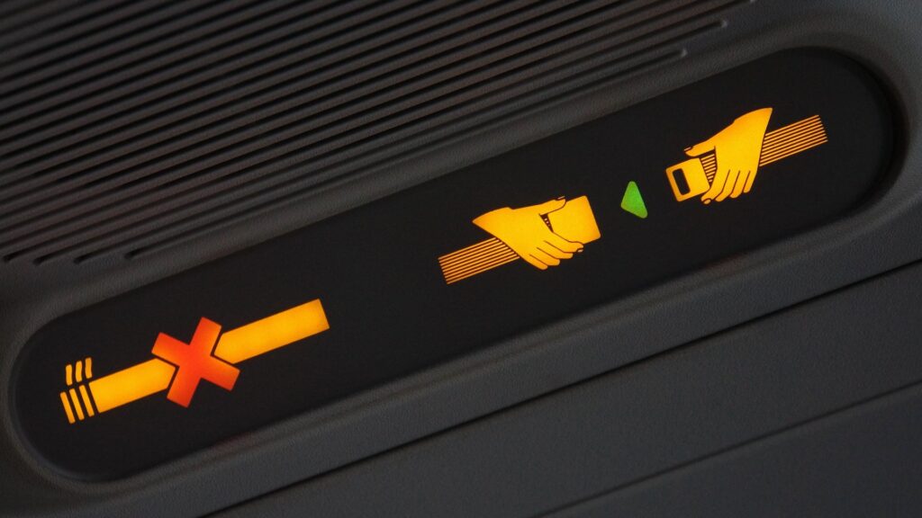 Photo: Siegfried Layda