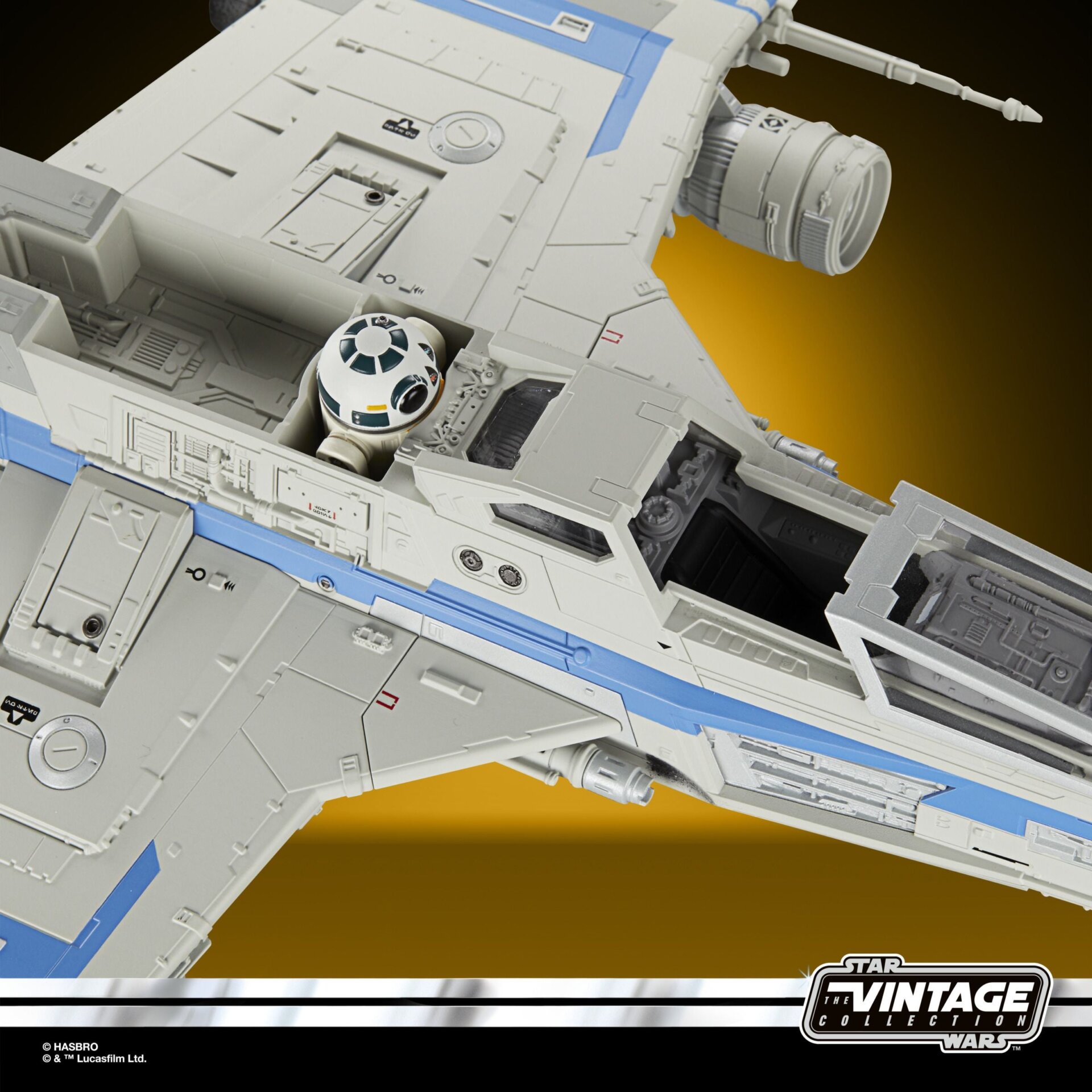 Image: Hasbro