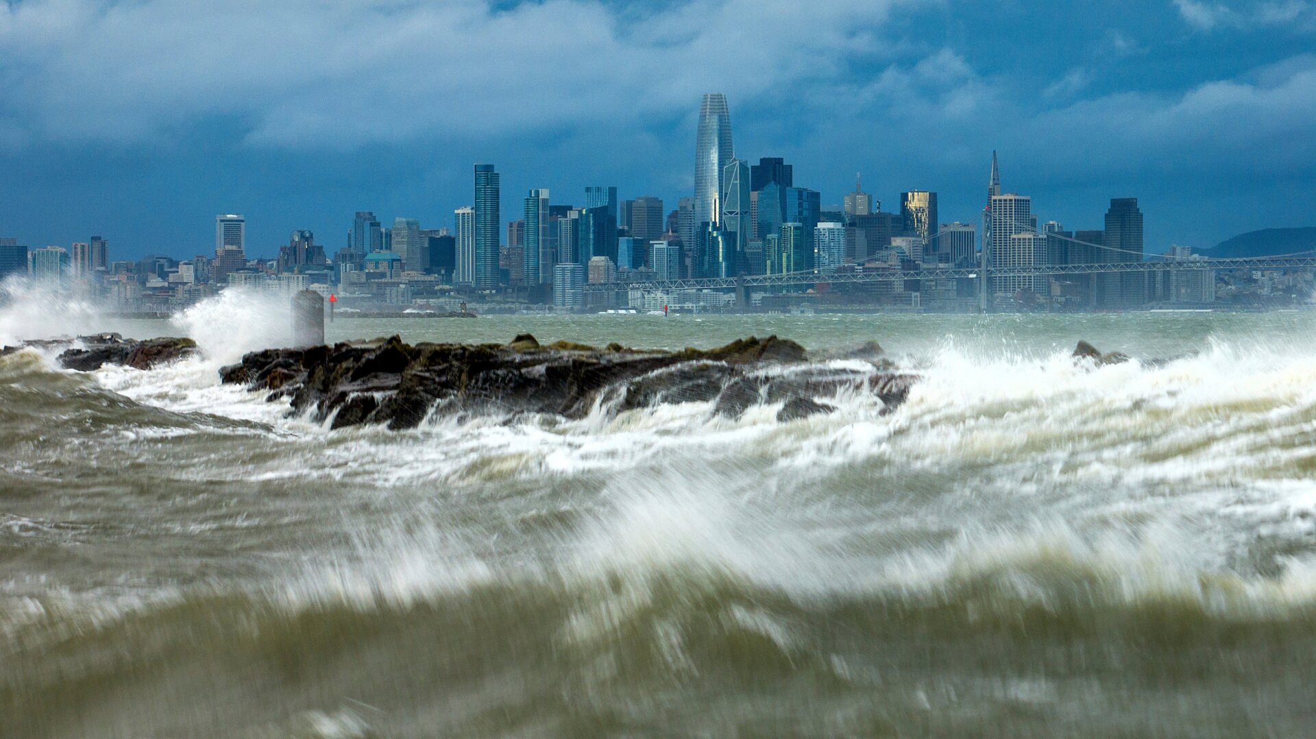 Photo: Noah Berger