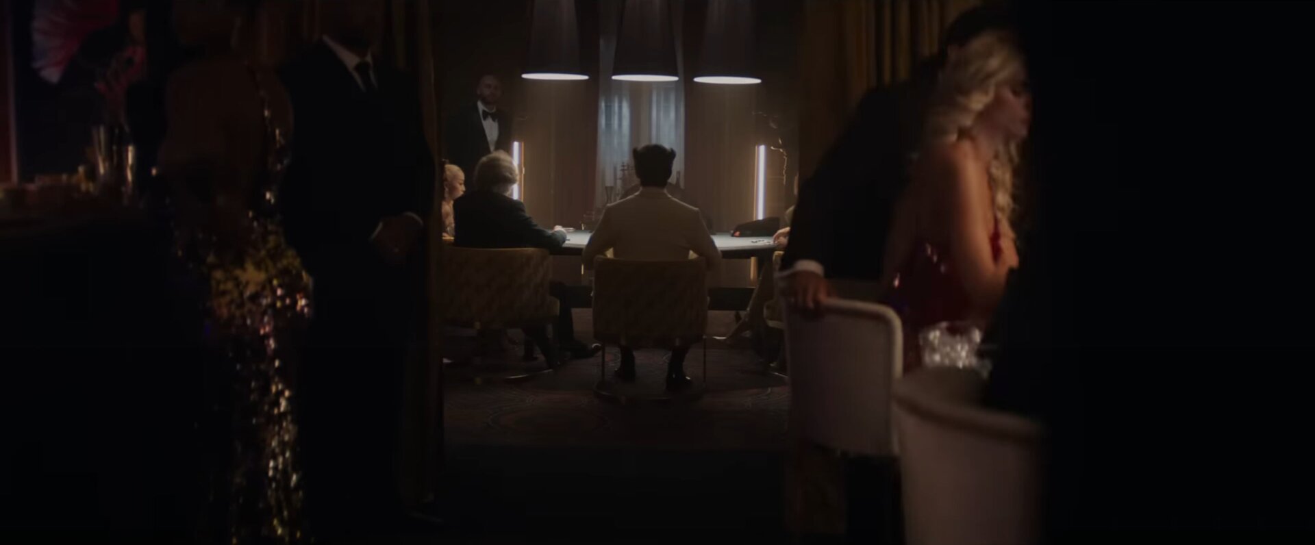 Screenshot: Marvel Studios