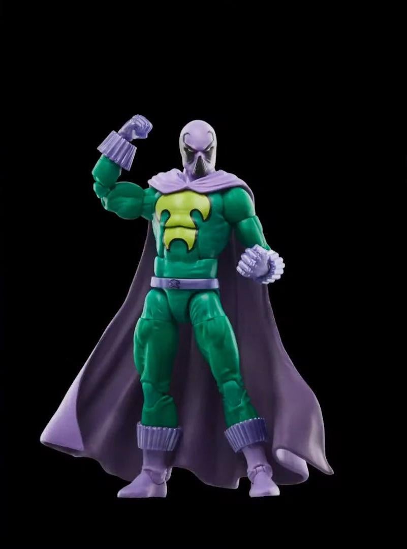 Image: Hasbro