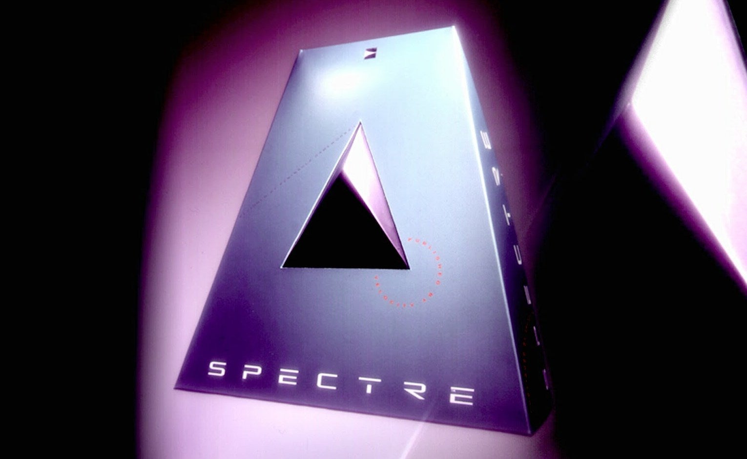 Photo: Jesse Kumin/Permission of Hock Wah Yeo