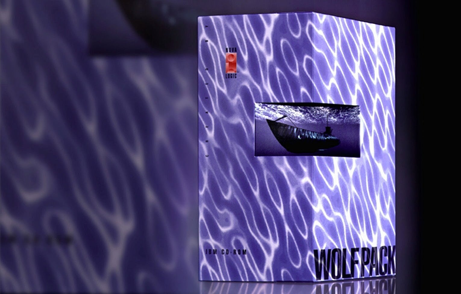 Photo: Jesse Kumin/Permission of Hock Wah Yeo