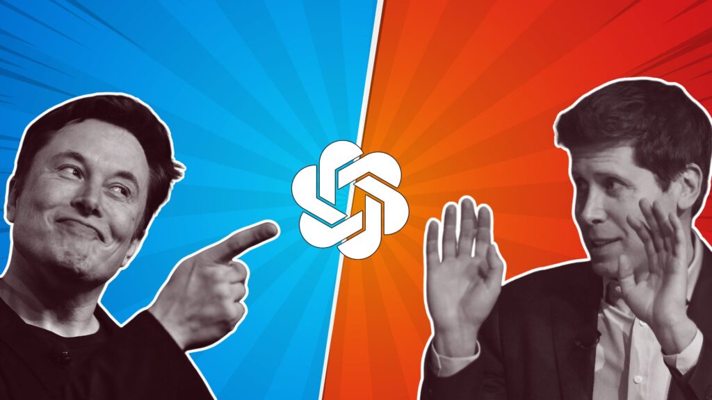 Illustration: Jody Serrano / Gizmodo / Getty Images