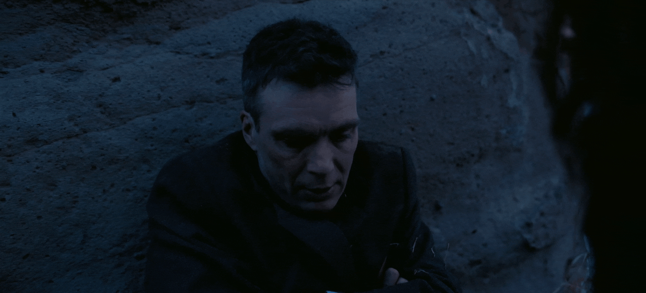 Gif: Universal Pictures